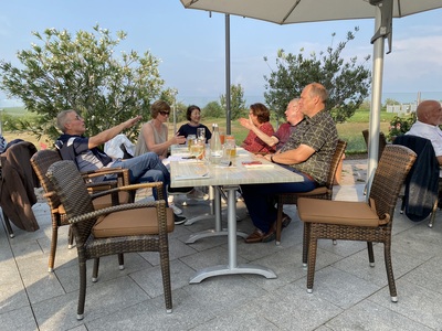 Bild Abendveranstaltung 2022 - 02