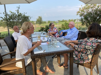 Bild Abendveranstaltung 2022 - 03