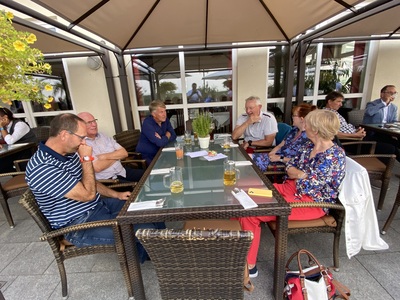 Bild Abendveranstaltung 2022 - 08