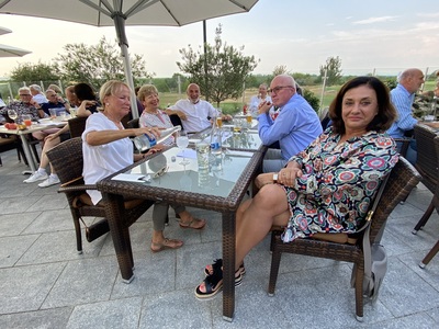 Bild Abendveranstaltung 2022 - 10