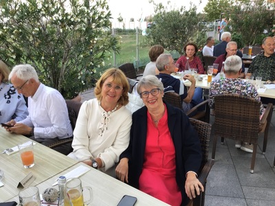 Bild Abendveranstaltung 2022 - 16