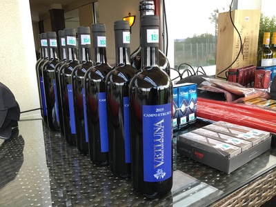 Bild Abendveranstaltung 2022 - 17