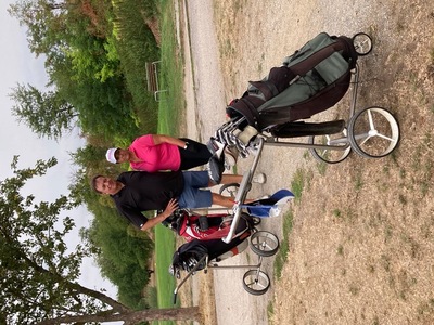 Bild Golfturnier 2022 - 08