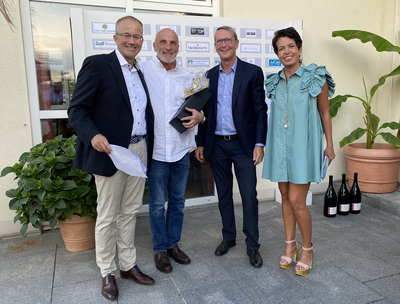 Bild Siegerehrung 2022 - 03