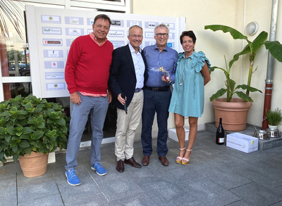 Bild Siegerehrung 2022 - 12