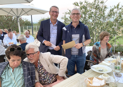 Bild Siegerehrung 2022 - 17