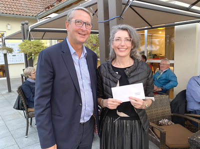 Bild Siegerehrung 2022 - 18