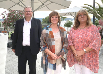 Bild Siegerehrung 2022 - 19