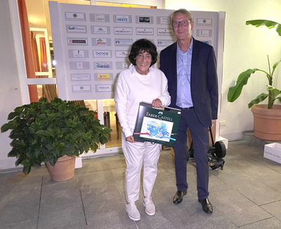 Bild Siegerehrung 2022 - 28