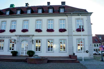 Bild Altleiningen 2023