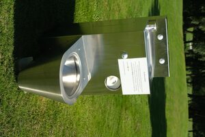 Bild Aufwärmen 2024 - 01