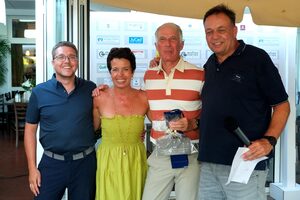 Bild Siegerehrung und Abendveranstaltung 2024 - 04