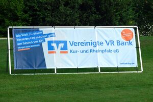 Bild Spiel und Ambiente 2024 - 01