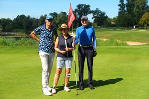 Bild Spiel und Ambiente 2024 - 04