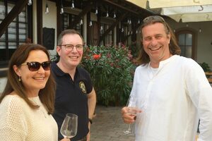 Bild Vorabend 2024 - 02