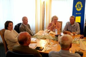 Siegerehrung und Abendveranstaltung 2025 - 001