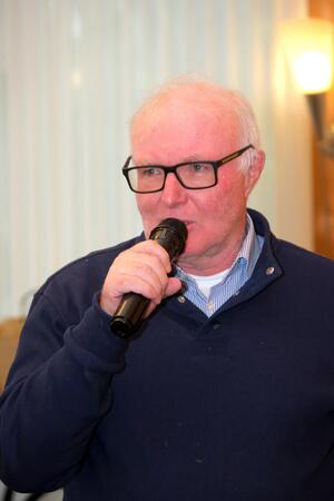 Siegerehrung und Abendveranstaltung 2025 - 002