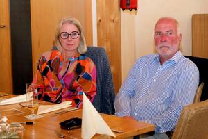 Siegerehrung und Abendveranstaltung 2025 - 004