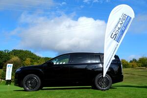 Spiel und Ambiente 2025 - 001