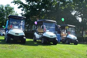 Spiel und Ambiente 2025 - 004