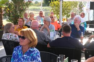 Abendveranstaltung 2026 - 04