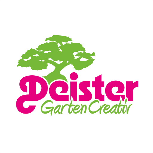 Deister GartenCreativ