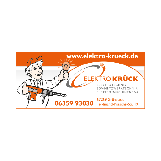 Elektro Krück