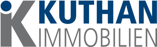 Immobilien Kuthan