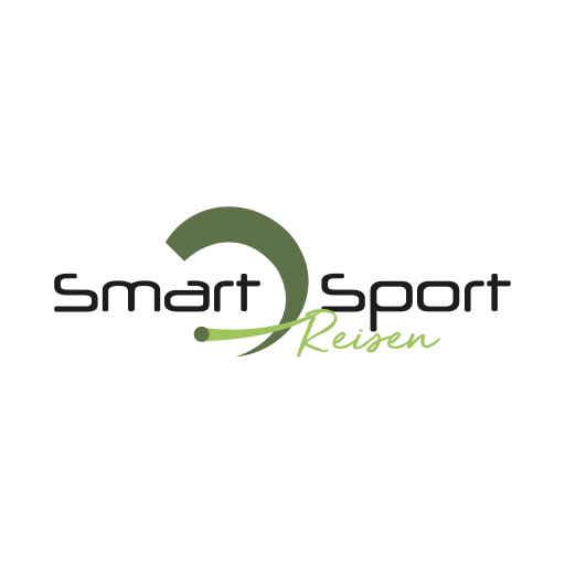 SmartSport Reisen