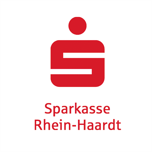 Sparkasse Rhein-Haardt
