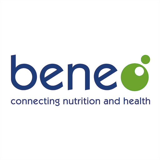 Beneo