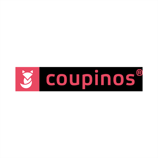 Coupinos