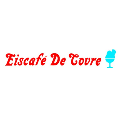 Eiscafe De Covre