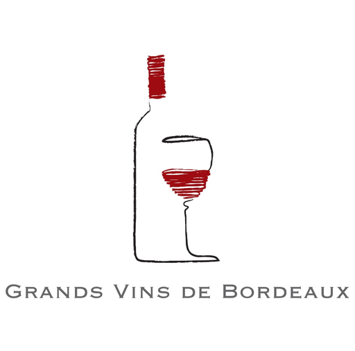 Grands Vins de Bordeaux