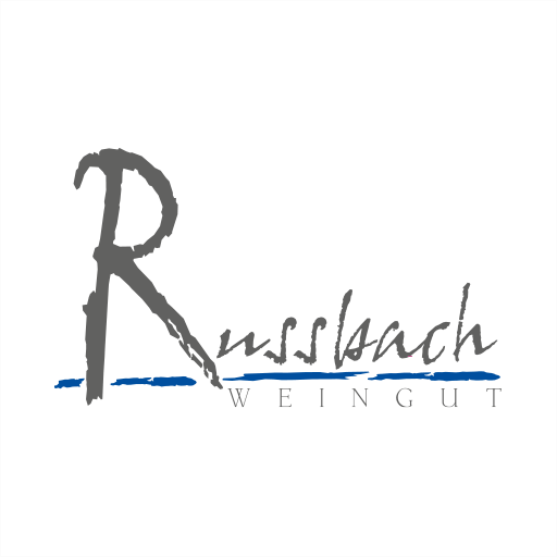 Weingut Russbach