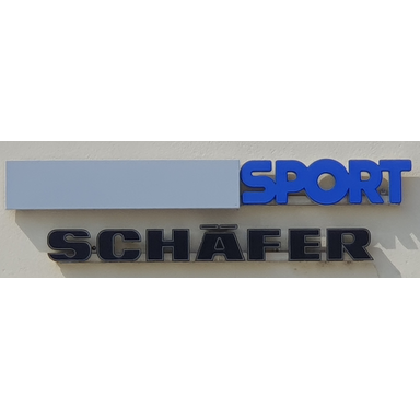 Sport Schäfer