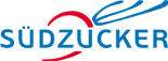 Südzucker