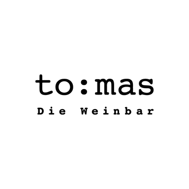 to:mas