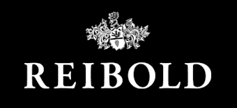 Weingut Reibold